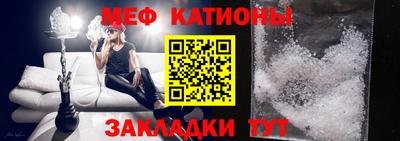 герыч Берёзовский