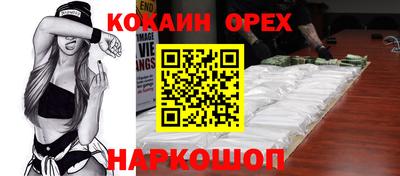 спиды Бийск