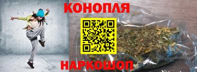спиды Бийск